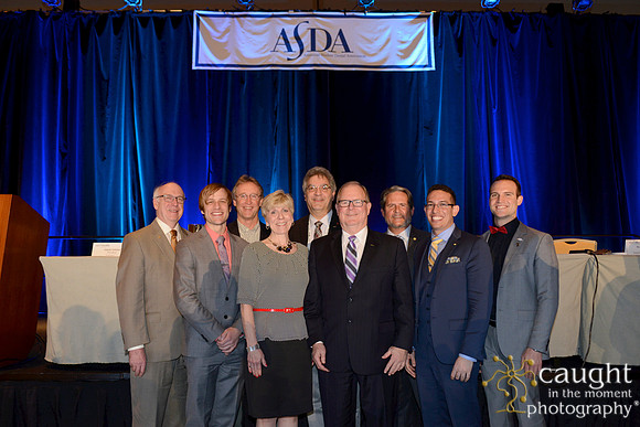 099 ASDA 2017 Annual Session Orlando