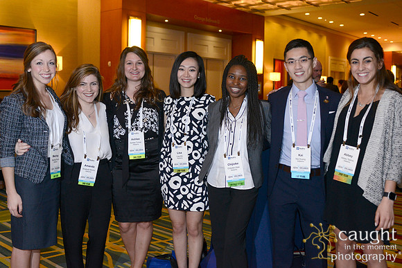 114 ASDA 2017 Annual Session Orlando