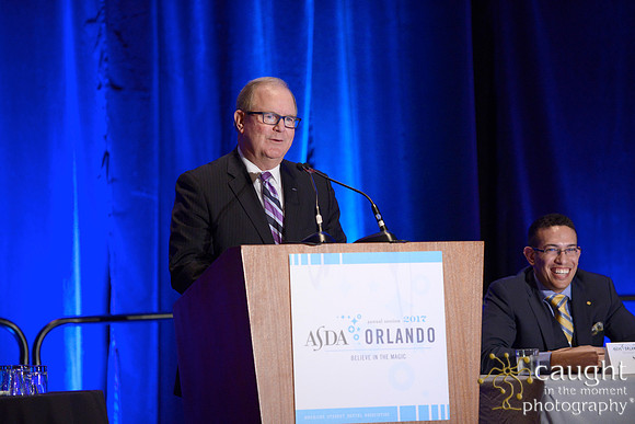 087 ASDA 2017 Annual Session Orlando