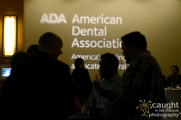 129 ASDA 2017 Annual Session Orlando