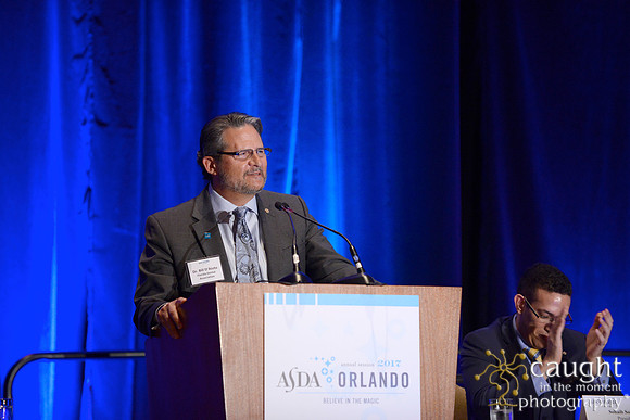 095 ASDA 2017 Annual Session Orlando