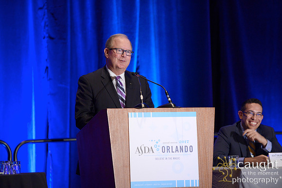 086 ASDA 2017 Annual Session Orlando