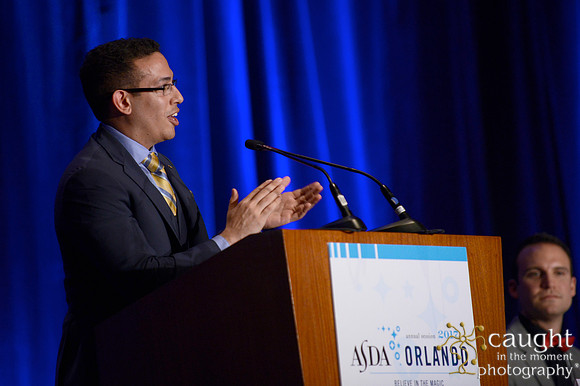 069 ASDA 2017 Annual Session Orlando