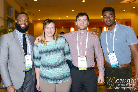 118 ASDA 2017 Annual Session Orlando