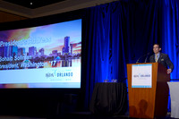 061 ASDA 2017 Annual Session Orlando