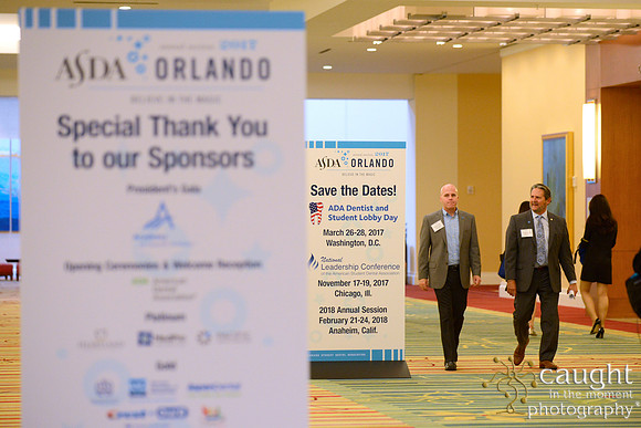 007 ASDA 2017 Annual Session Orlando