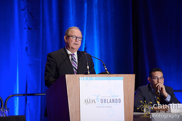 085 ASDA 2017 Annual Session Orlando
