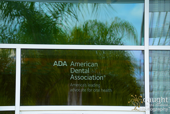 002 ASDA 2017 Annual Session Orlando