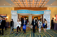 335 ASDA 2017 Annual Session Orlando