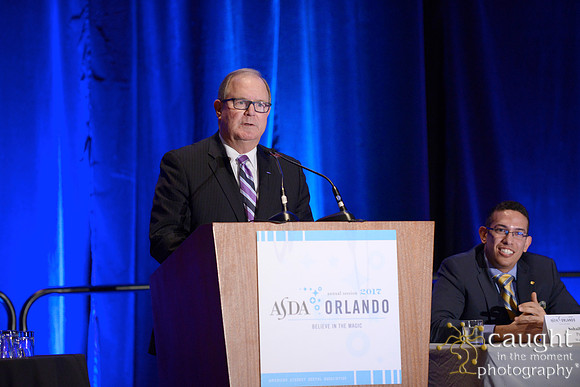 088 ASDA 2017 Annual Session Orlando
