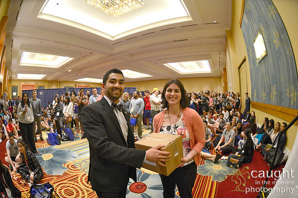 377 ASDA 2017 Annual Session Orlando