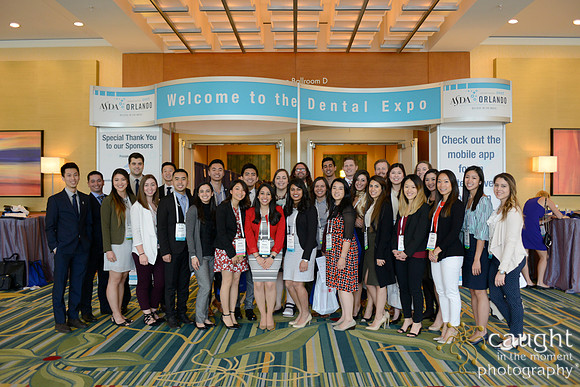 330 ASDA 2017 Annual Session Orlando