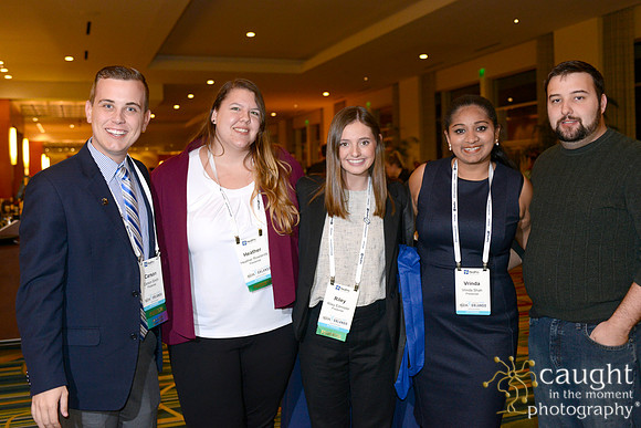 119 ASDA 2017 Annual Session Orlando