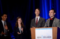 068 ASDA 2017 Annual Session Orlando