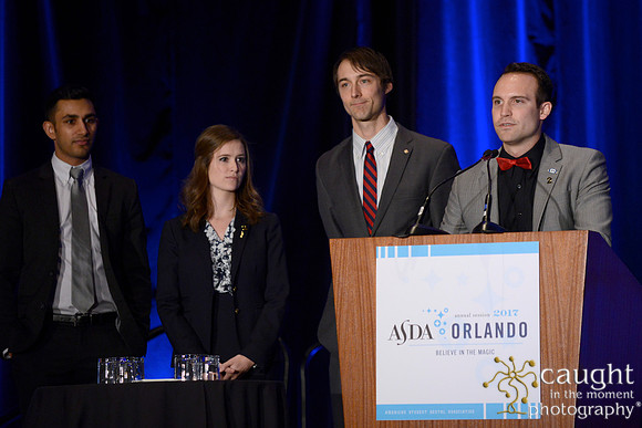 064 ASDA 2017 Annual Session Orlando
