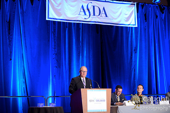 082 ASDA 2017 Annual Session Orlando