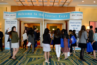 332 ASDA 2017 Annual Session Orlando