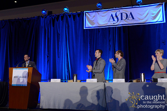 098 ASDA 2017 Annual Session Orlando