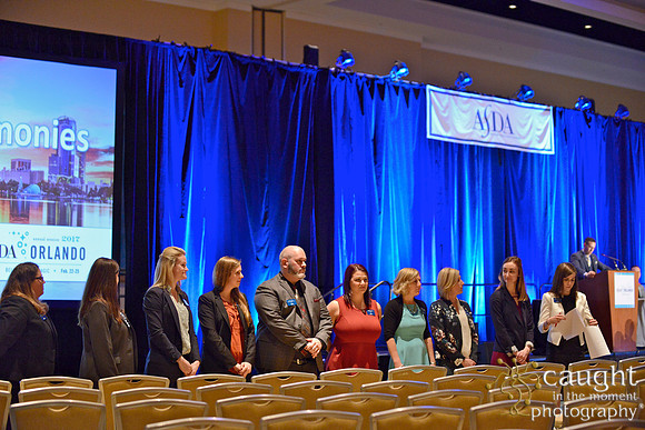 081 ASDA 2017 Annual Session Orlando
