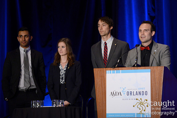 065 ASDA 2017 Annual Session Orlando