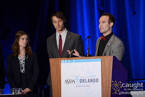 063 ASDA 2017 Annual Session Orlando