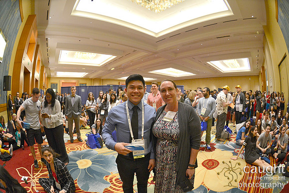 380 ASDA 2017 Annual Session Orlando