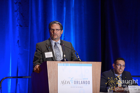 091 ASDA 2017 Annual Session Orlando
