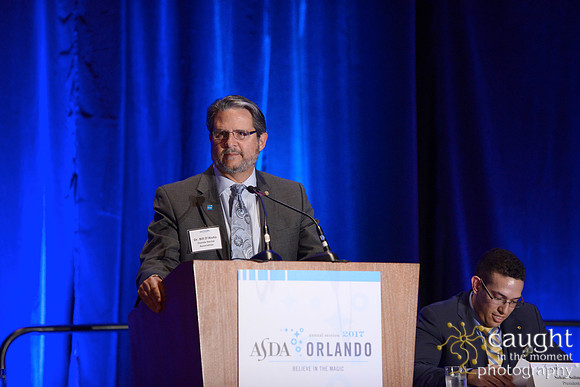 092 ASDA 2017 Annual Session Orlando