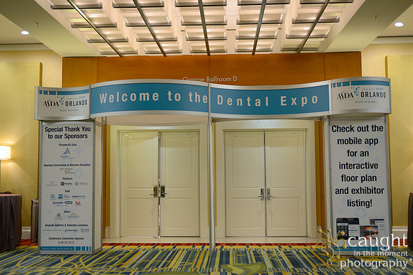 006 ASDA 2017 Annual Session Orlando