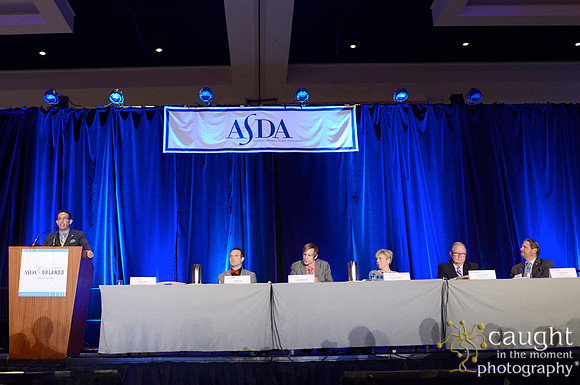 097 ASDA 2017 Annual Session Orlando
