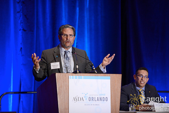 090 ASDA 2017 Annual Session Orlando
