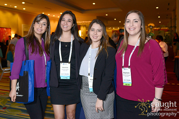 113 ASDA 2017 Annual Session Orlando