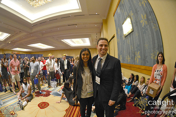 375 ASDA 2017 Annual Session Orlando