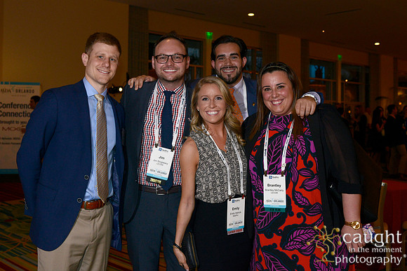 103 ASDA 2017 Annual Session Orlando