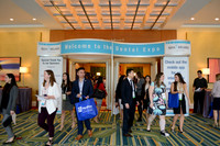 336 ASDA 2017 Annual Session Orlando