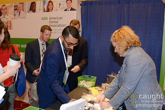 346 ASDA 2017 Annual Session Orlando