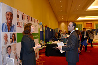 340 ASDA 2017 Annual Session Orlando