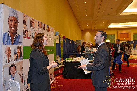 340 ASDA 2017 Annual Session Orlando