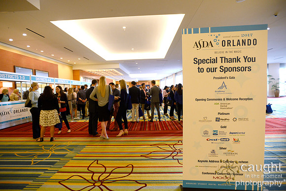 010 ASDA 2017 Annual Session Orlando