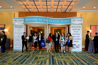 334 ASDA 2017 Annual Session Orlando