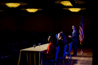 135 SVA 2017 Welcome Reception Panel