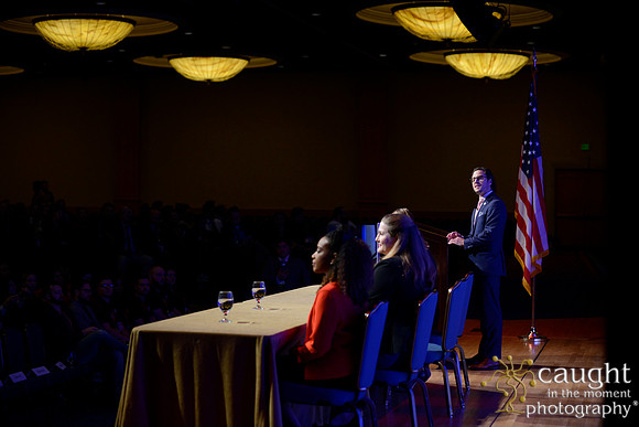 135 SVA 2017 Welcome Reception Panel