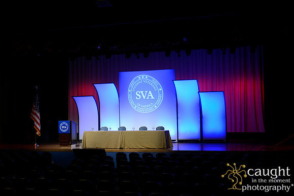 128 SVA 2017 Welcome Reception Panel