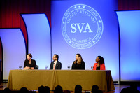 141 SVA 2017 Welcome Reception Panel