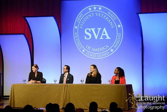141 SVA 2017 Welcome Reception Panel