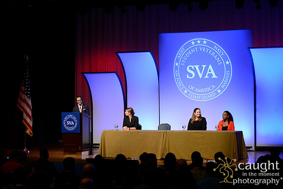 137 SVA 2017 Welcome Reception Panel