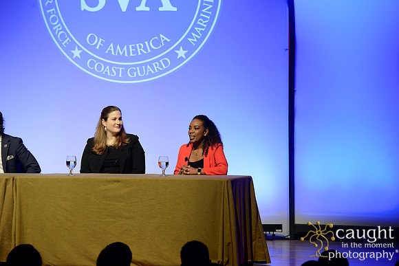 152 SVA 2017 Welcome Reception Panel