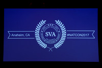 129 SVA 2017 Welcome Reception Panel