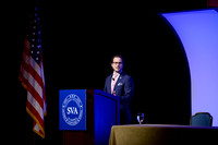134 SVA 2017 Welcome Reception Panel