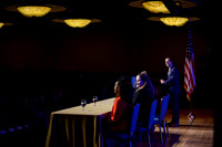 136 SVA 2017 Welcome Reception Panel